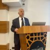 EKMUD Diyarbakır Günleri 25 Kasım 2023